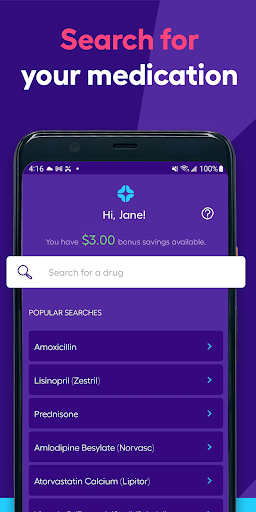 screenshot3