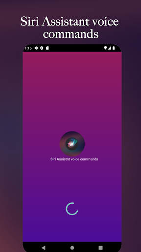 screenshot4