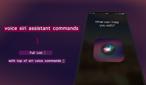 screenshot8