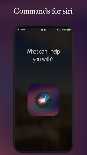 screenshot9