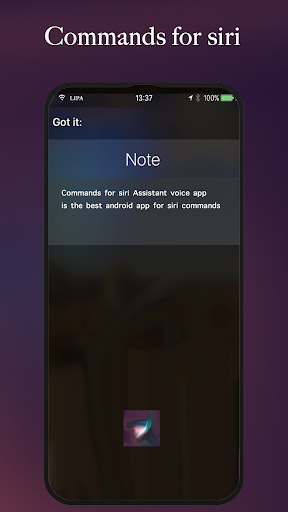 screenshot10