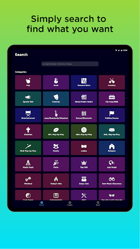 screenshot4