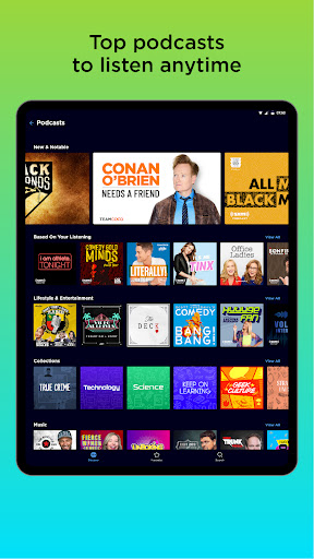 screenshot11