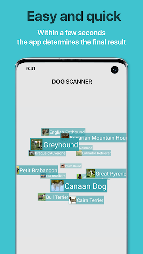 screenshot3