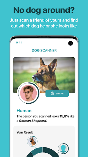 screenshot6