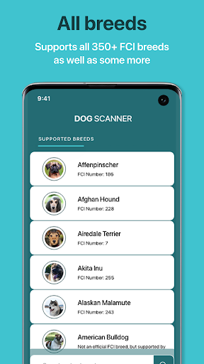 screenshot7