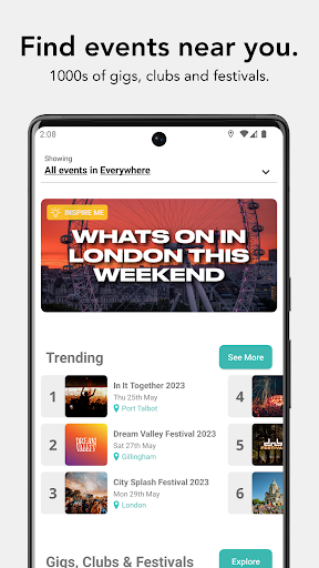 screenshot1