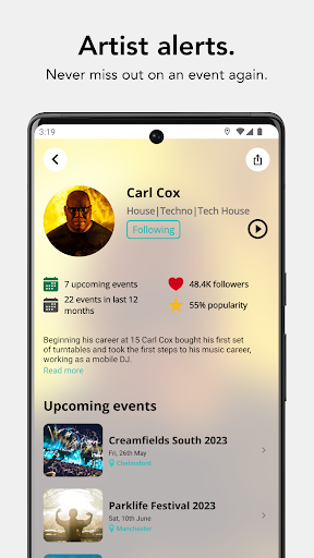 screenshot2