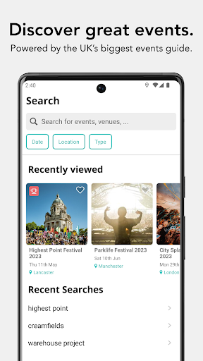 screenshot3