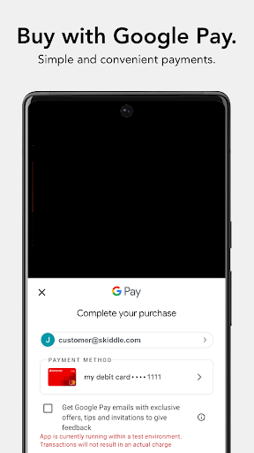 screenshot4