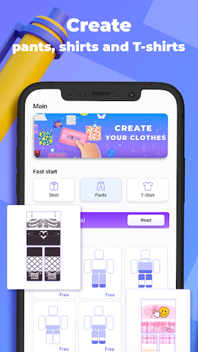 screenshot1