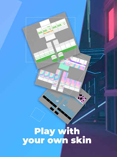 screenshot4