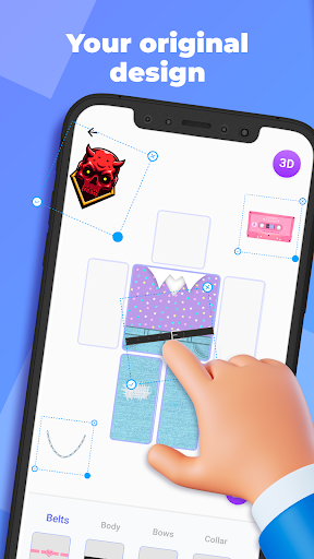 screenshot5
