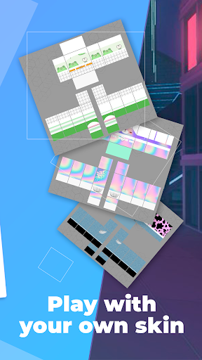 screenshot7