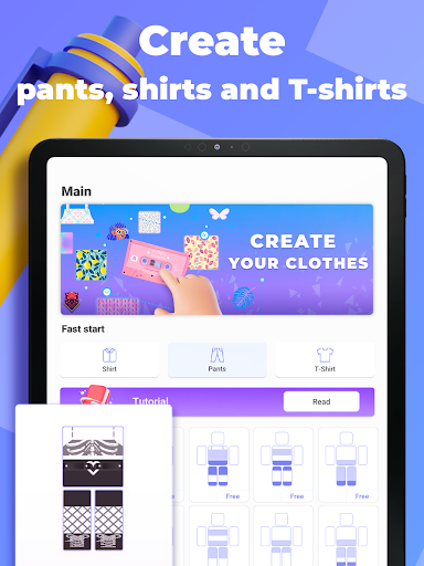 screenshot8