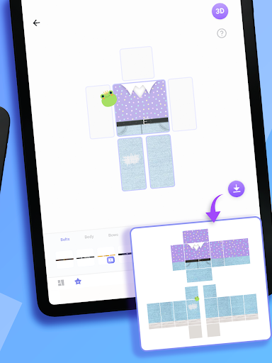 screenshot10
