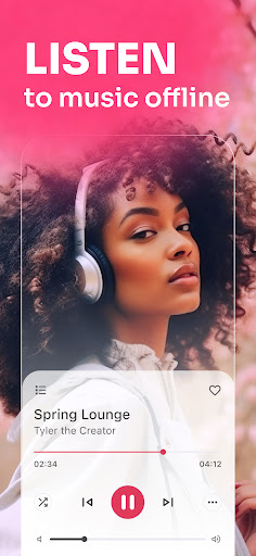 screenshot1