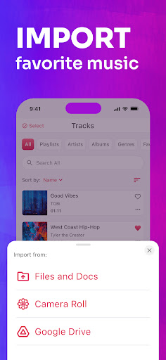 screenshot10