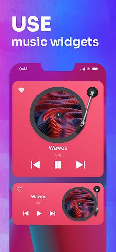 screenshot11
