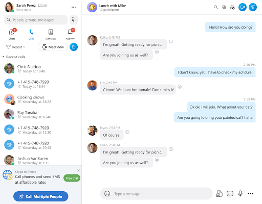 screenshot3