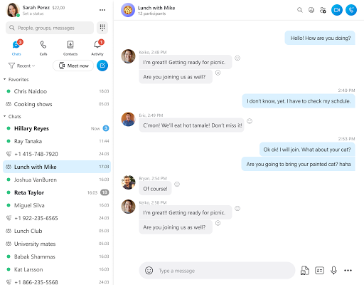 screenshot6