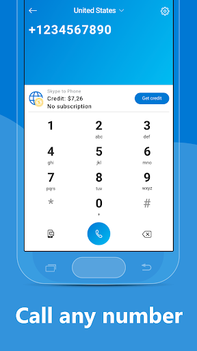 screenshot8