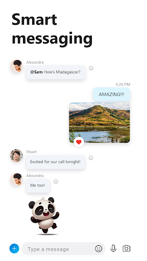 screenshot9