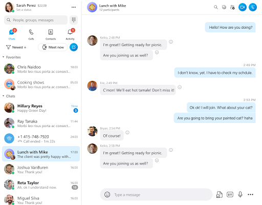 screenshot10
