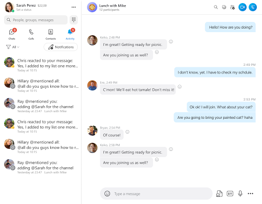 screenshot13