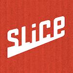 Slice