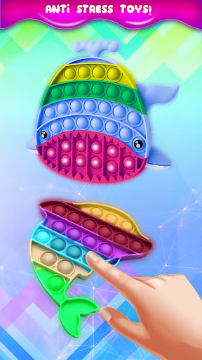 screenshot5