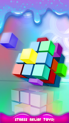 screenshot6