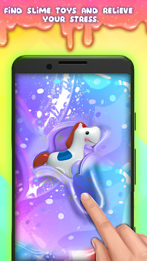 screenshot7