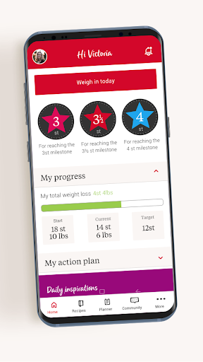 screenshot1