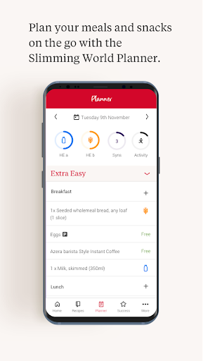 screenshot3