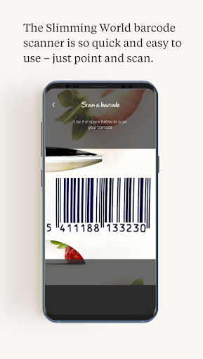 screenshot5