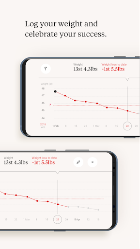 screenshot6