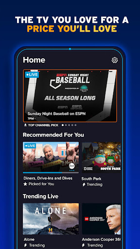 screenshot1