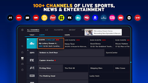 screenshot2