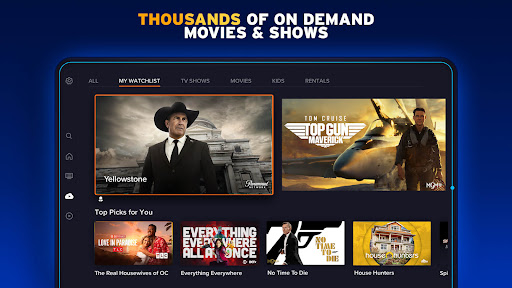 screenshot4