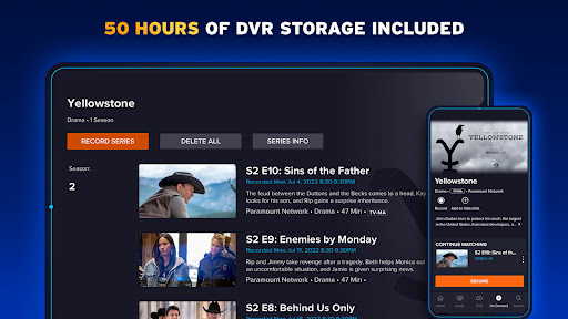 screenshot5
