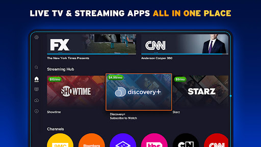 screenshot6