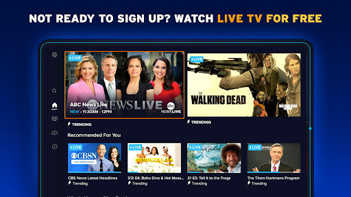 screenshot8