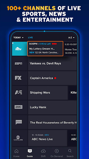 screenshot12