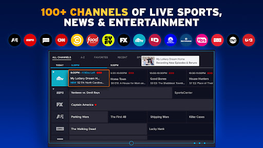 screenshot19