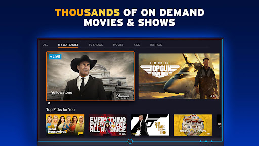 screenshot21