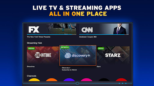 screenshot24