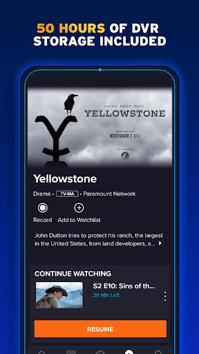 screenshot28