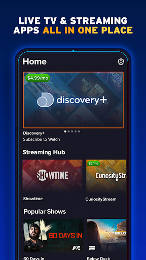 screenshot29