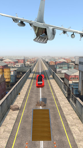 screenshot1